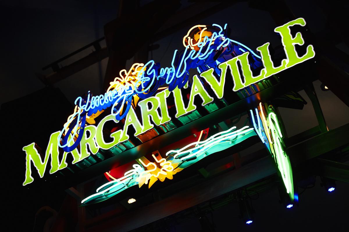 Resorts Casino Hotel Atlantic City Buitenkant foto